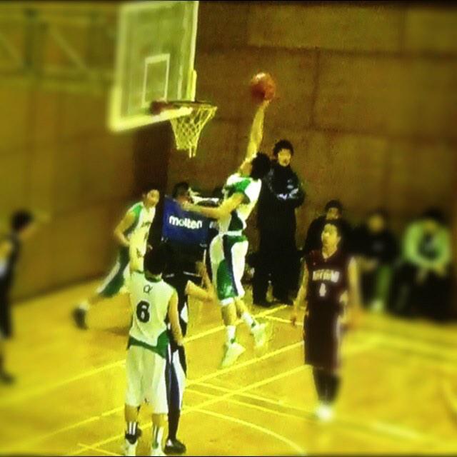 成田 里 S7wivp9j53me Twitter