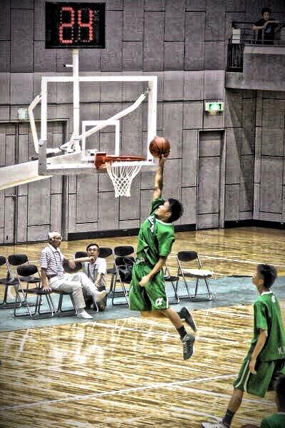 成田 里 S7wivp9j53me Twitter