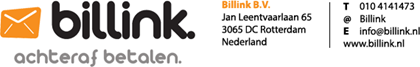 Kentisit's tweet photo. Sharepay en Billink op Kentis Cloudplatform #Kentis #Cloud #IT #Secure 
Lees meer op: http://t.co/9mKr2Dkzx2 http://t.co/bZM9VE3pes