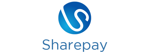 Kentisit's tweet photo. Sharepay en Billink op Kentis Cloudplatform #Kentis #Cloud #IT #Secure 
Lees meer op: http://t.co/9mKr2Dkzx2 http://t.co/bZM9VE3pes
