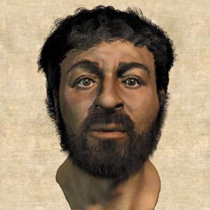 macymargret's tweet image. Jesus was born in Bethlehem... He probably looked something like this. #comeonguys #jesuswasnotwhite #pullittogether