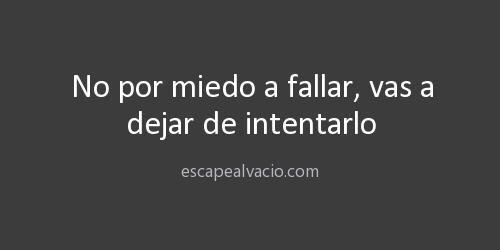 LeyesJovenes's tweet photo. No lo hagas http://t.co/pK5RMXGBbT
