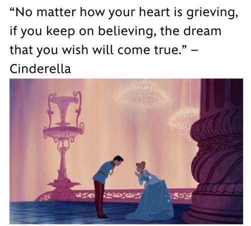 DlSNEYQUOTE's tweet image. i love disney ✨🐉❄️👸