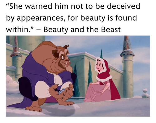 DlSNEYQUOTE's tweet image. i love disney ✨🐉❄️👸