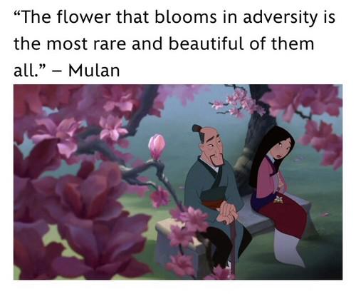 DlSNEYQUOTE's tweet image. i love disney ✨🐉❄️👸