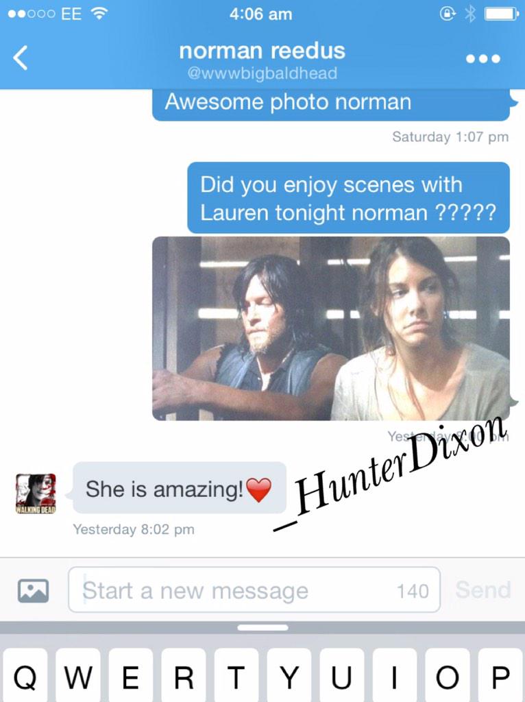 PUT THIS ON MY GRAVESTONE