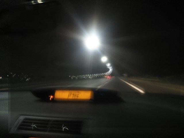 noe_vr's tweet photo. @Nawuelluciano acá en la autopista a paso de hombre, porque esta colapsada!  @lean_vr @Giiulieta http://t.co/TWq0xlPxVM