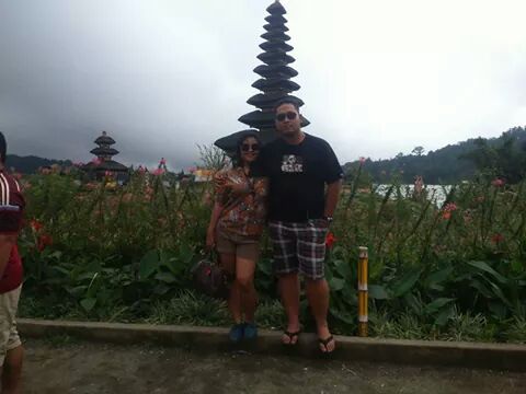 TiaraNazmi's tweet photo. Alhamdulillah ya sayang @saidnazmi gak terasa hubungan kita sudah berjalan tiga tahun . Semoga Allah.... http://t.co/wVucPmUsPm