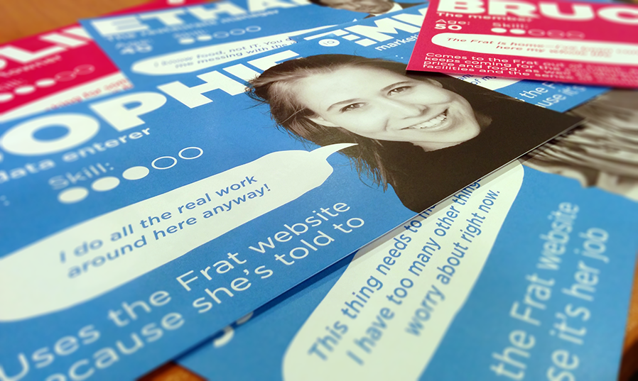 WeAreStudioIQ's tweet photo. Step 2: Discover http://t.co/tyJFr9y3OD http://t.co/BA1JOJx2D6
