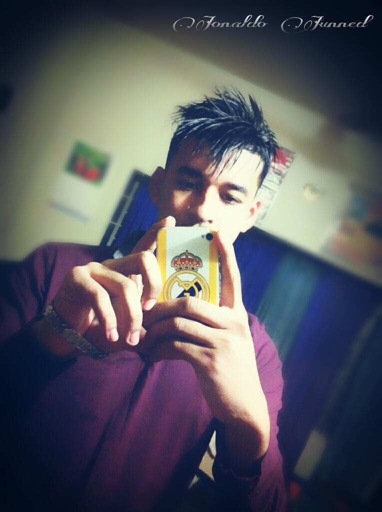 juned_jonaldo's tweet photo. http://t.co/3G3HRukW6k