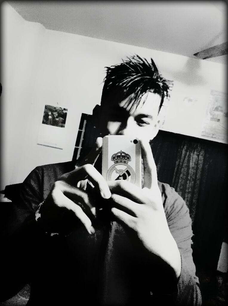 juned_jonaldo's tweet photo. http://t.co/3G3HRukW6k
