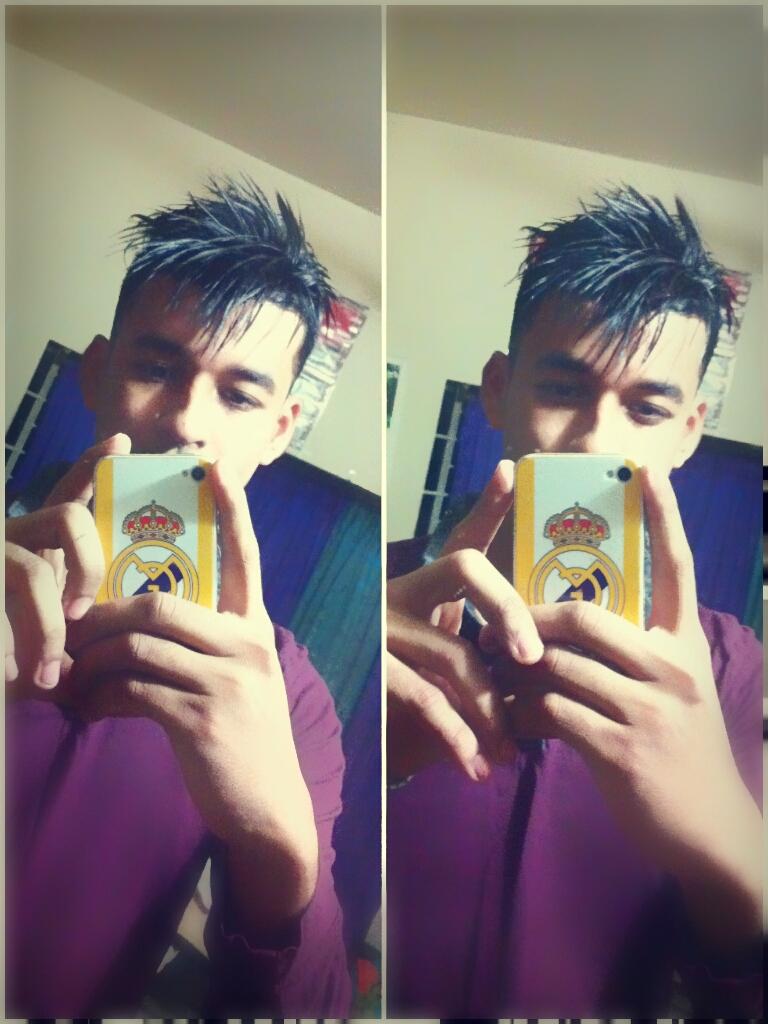 juned_jonaldo's tweet photo. http://t.co/3G3HRukW6k