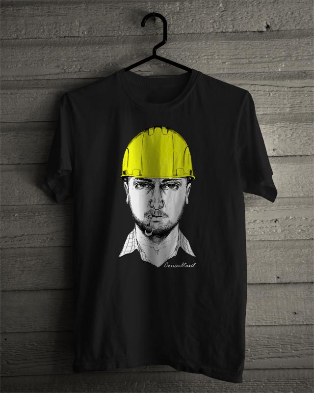 #contractstore #black #character IDR 100k | avalaible size XL L M S | order 082386049696 | pin 5294E761