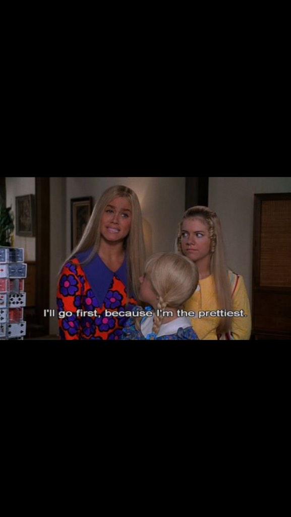 preppy_pieces's tweet image. Same