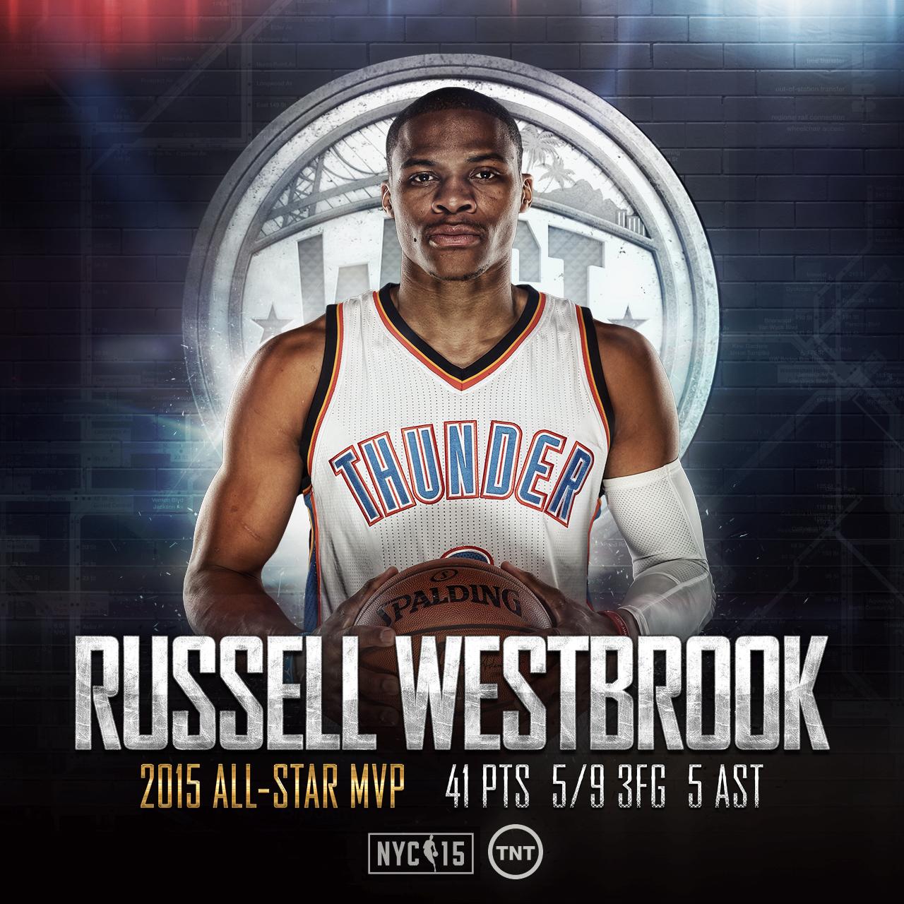 NBA TV on X