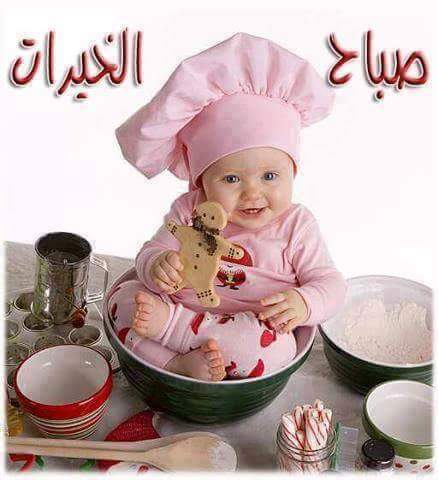 AliiWasn's tweet image. 