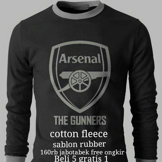 PO KLOTER2 S/D 25FEB AFC Black sweater S-5XL 160rb 083806195534/51D459EB