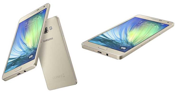 Phone855's tweet image. Samsung Galaxy A7 - រាងស្តើងនិងSpec ខ្ពស់ ក្នុងចំណោម ស៊េរី A របស់ Samsung!មានលក់នៅកម្ពុជាហើយ! phone855.com/site/view/3823