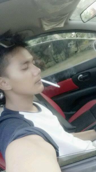 Frana Pratama (@nanafaraditha) on Twitter photo 