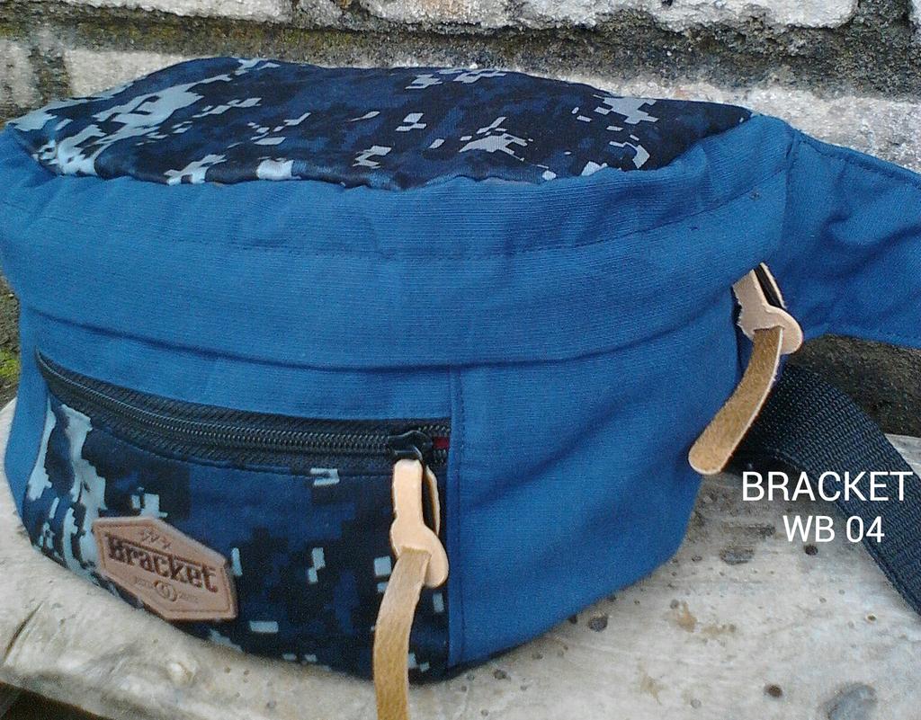 bracketcloth's tweet image. #Fast #WB #Premium #1pcs