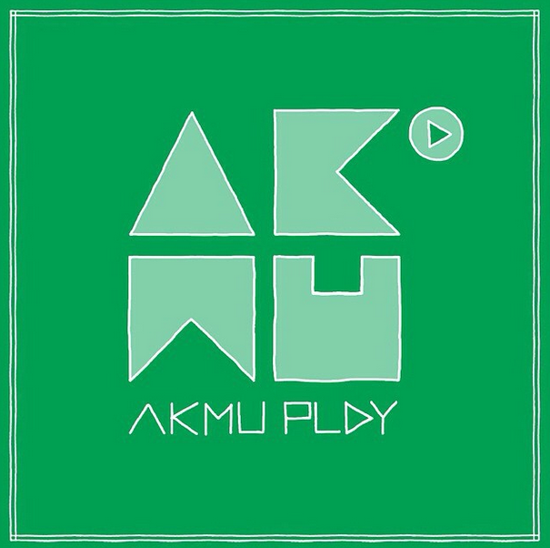 AKMU_news's tweet photo. [IG] @Hwangssabu 200% gogogo~ #Beat #BeatMusicPlayer #Nowplaying #NowplayingBeat #Instamusic #악동뮤지션_(AKMU) #PLAY http://t.co/EwO7uLgxkR