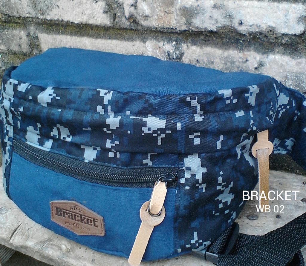 bracketcloth's tweet image. #Fast #WB #Premium #1pcs