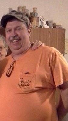 RipDavidGandee's tweet photo. my brother joined me, my dad &amp; his son 2/8/15. We are waiting for all of you on the other side. We are happy now❤️ http://t.co/sqFbMqaJjX
