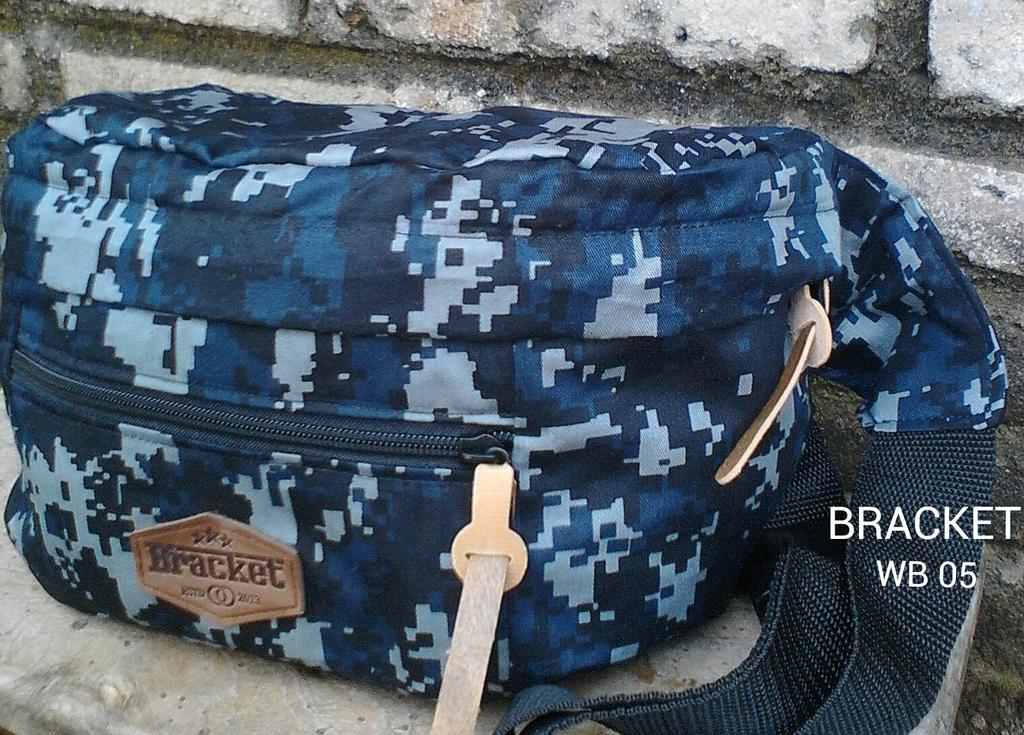 bracketcloth's tweet image. #Fast #WB #Premium #1pcs