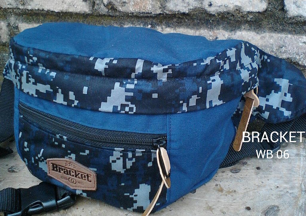 bracketcloth's tweet image. #Fast #WB #Premium #1pcs