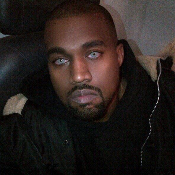 Watch Goddess Caviar's leaked NSFW photo on TwXstars