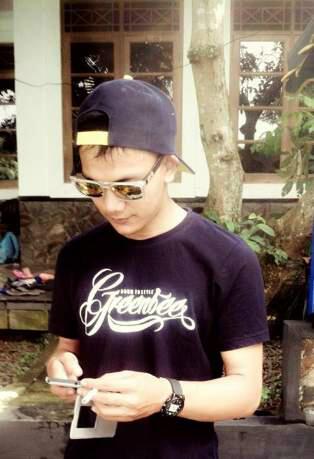 Frana Pratama (@nanafaraditha) on Twitter photo 