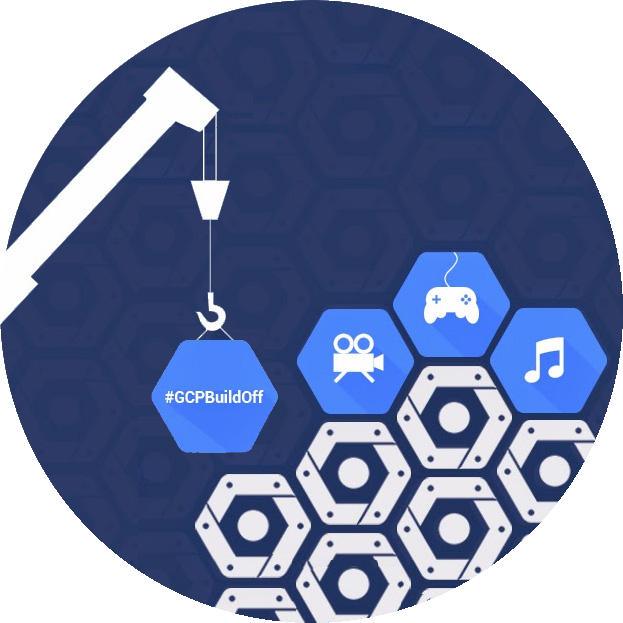 workspacejp's tweet photo. GCP アプリコンテスト開催決定。挑戦者求む! #SXSW #gcpjp #GCPBuildOff
http://t.co/Djj3sS5mbs @googleforworkjaさんから http://t.co/VSzHTqWtlg