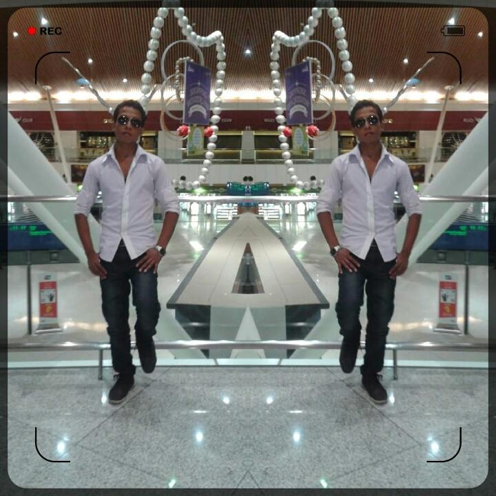 mdharun736's tweet photo. http://t.co/npELYAdQ0h