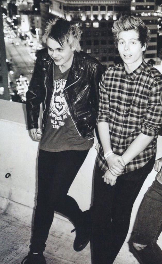 bestmukepics (@bestmukepics) on Twitter photo 