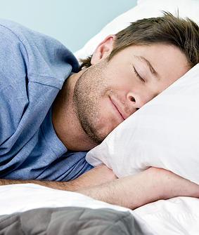 LiveMooreNZ's tweet photo. Learn how to get a good nights sleep with natural remedies, diet and lifestyle tips. http://t.co/xhgUKAhQBF http://t.co/bbIYIu8tTQ