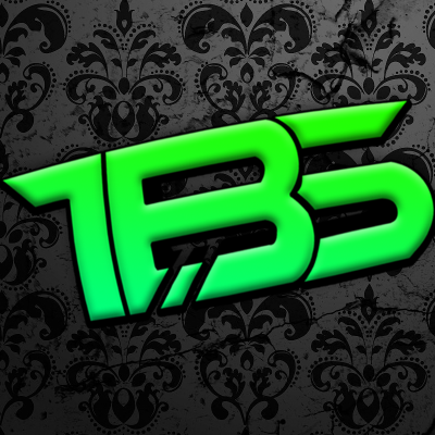 Merkshots's tweet photo. RT for bolt
Fav for Keemstar http://t.co/lNfD7YGozs