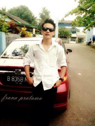 Frana Pratama (@nanafaraditha) on Twitter photo 