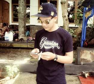 Frana Pratama (@nanafaraditha) on Twitter photo 