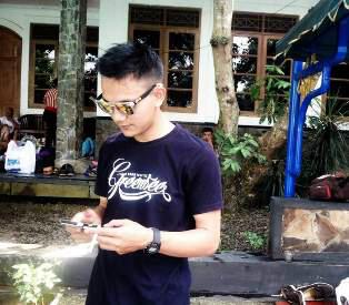 Frana Pratama (@nanafaraditha) on Twitter photo 