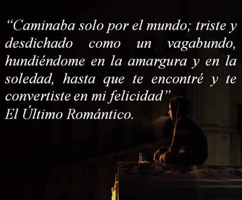 Saritogui's tweet photo. Mi Todo. ❤ http://t.co/4jw4fGzy4B