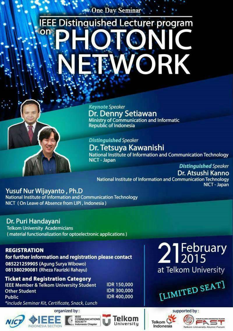 Syauqi Bima tweet media