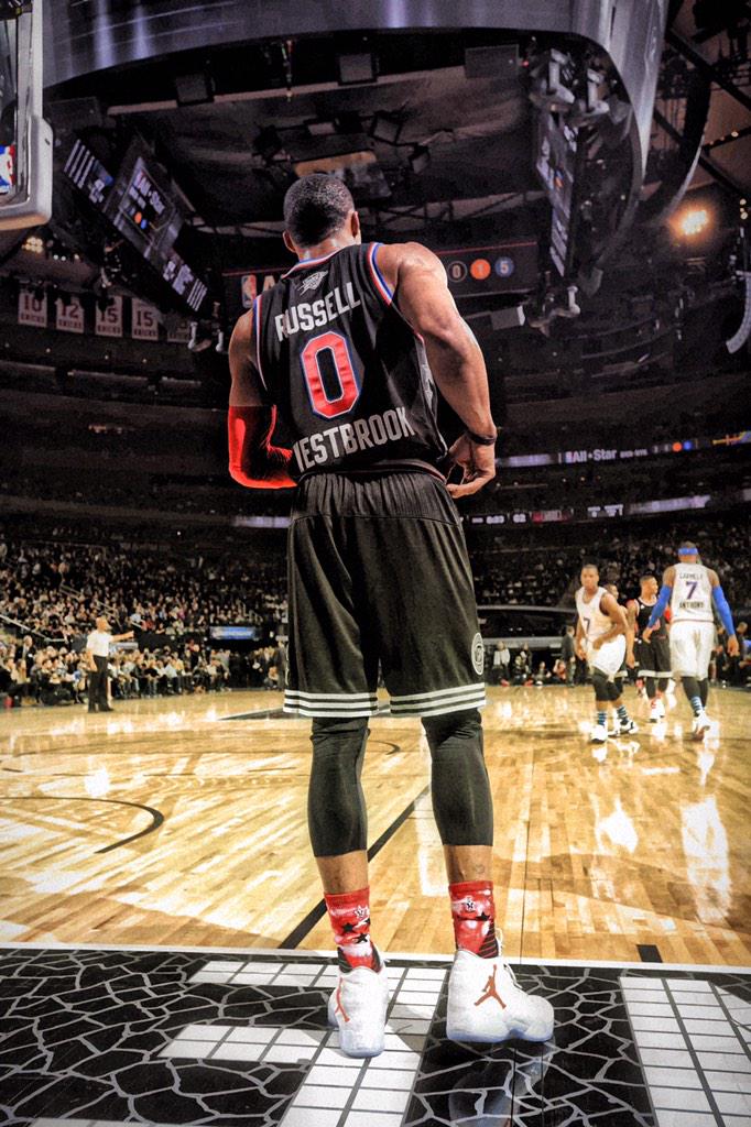 russell westbrook wallpaper clippers｜TikTok Search