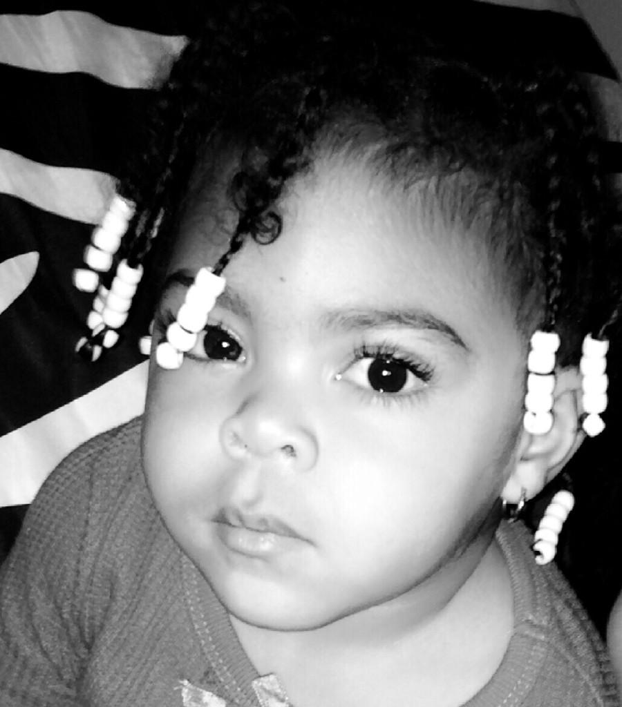 MillieLoMom's tweet photo. #MillieLo #MillionDollarMillie 😍😘 http://t.co/VYbeo95phQ
