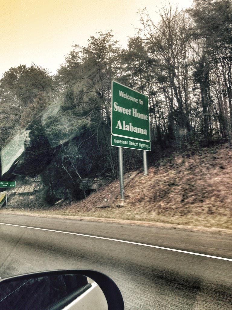 DeepSouthHuntin's tweet photo. Had a blast this week in Nashville http://t.co/5x27ZRZyuy