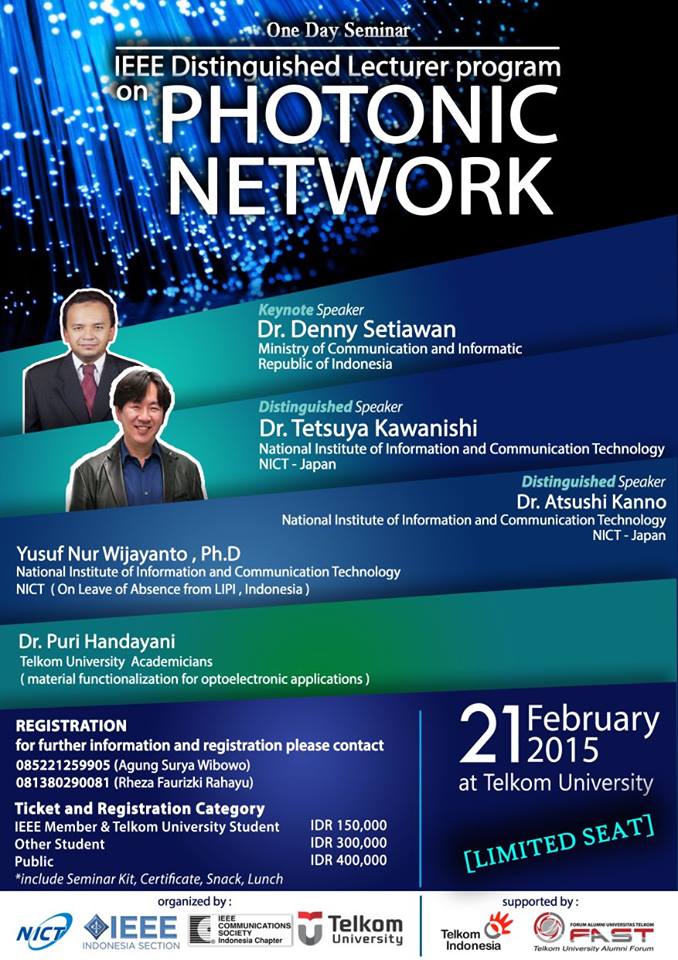 BEM KEMA FT UNITEL tweet media