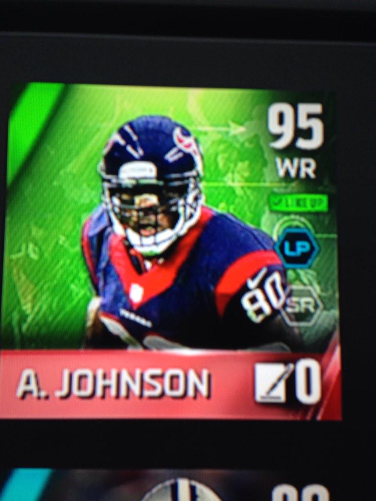 MUTrade15's tweet image. Giveaway!!!! Retweet and Follow for a Chance to Win!!!!!!