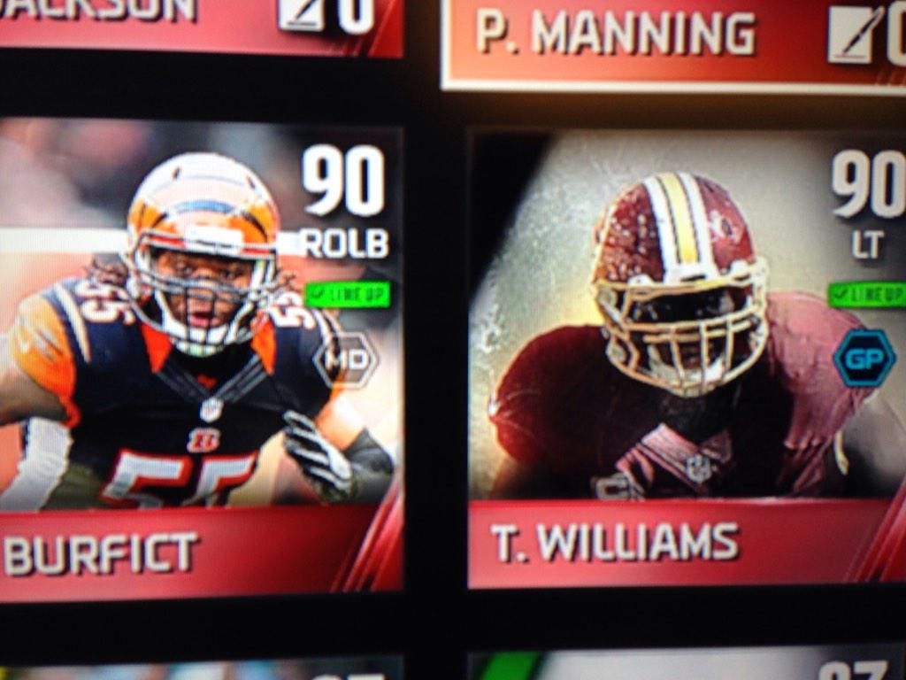 MUTrade15's tweet image. Giveaway!!!! Retweet and Follow for a Chance to Win!!!!!!