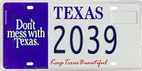 FakeFightForGK's tweet photo. The #PRA4GK vanity plate trend is taking off. Order yours today! #FightForGK #PedoPlate #CatFightForGK #PrayForGK http://t.co/v6SPar8CdZ