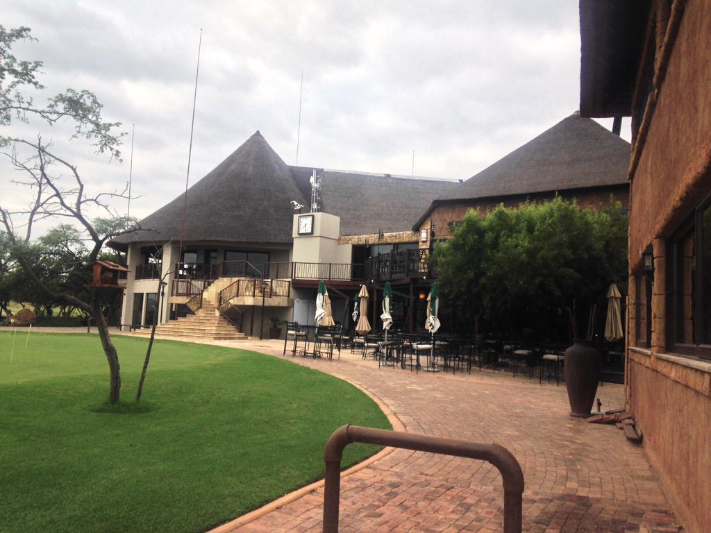 NC_JabberBuzz's tweet photo. A lovely Zebula welcoming you! http://t.co/r61ERwCEEL