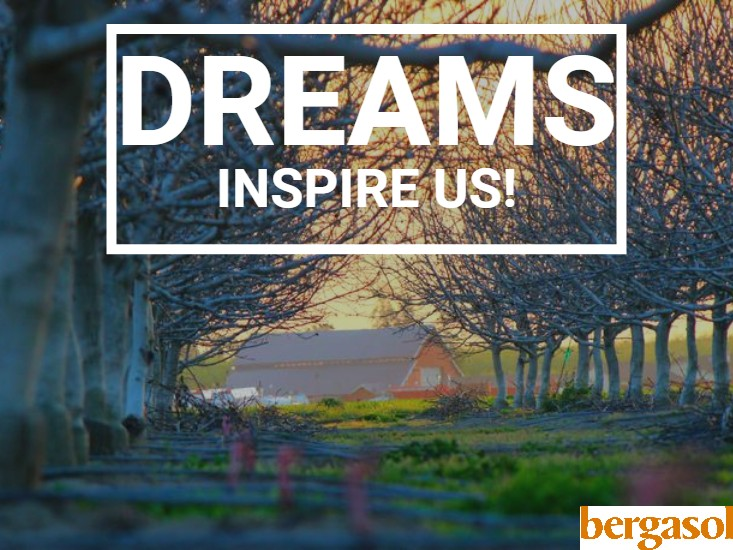 BergasolSA's tweet photo. Have an inspirational Monday! http://t.co/3YOQnTN2DH